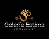 /public/logoimage/1535171681Galeria Estima 50.jpg